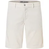 MAC Comfort-fit-Jeans Liam Bermuda 34