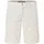 MAC Comfort-fit-Jeans Liam Bermuda 34