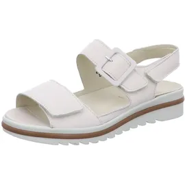 WALDLÄUFER Haruka Damen Beige 38