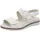 WALDLÄUFER Haruka Damen Beige 38