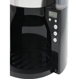 Melitta Look IV Therm Timer schwarz