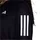 adidas Own The Run Longsleeve Black XS