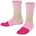 Summer mit rutschhemmendem Noppendruck Größe 27-30 in Pink thulit 8663
