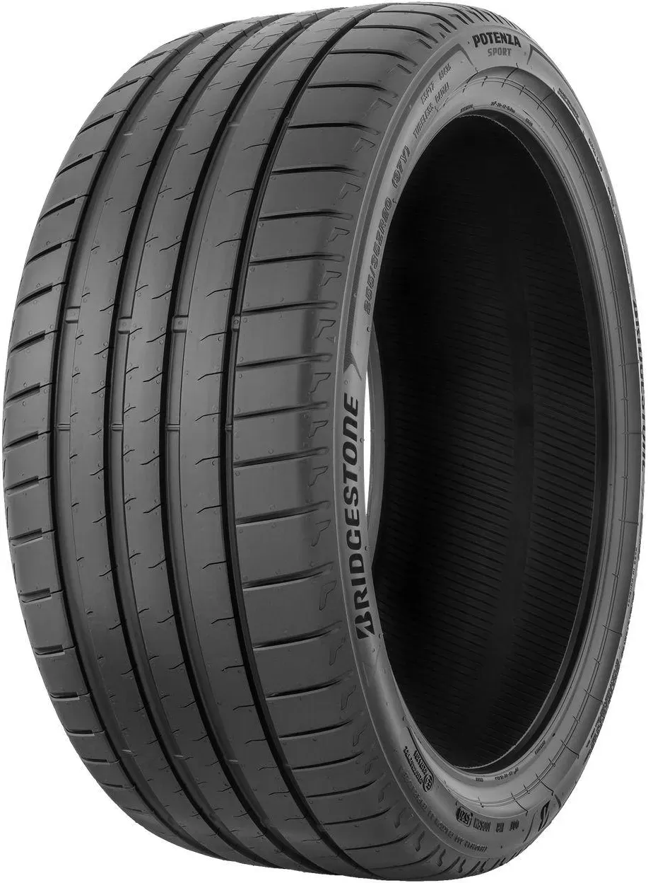 BRIDGESTONE POTENZA SPORT 275/40R20 106(Y) XL MFS