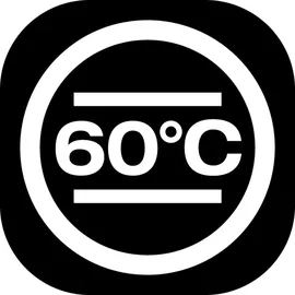 Sannwald Winterdecke Lima Duo-Steppbett Größe 135x200 cm