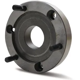 Optimum - 160 mm kurzkegel