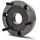 Optimum - 160 mm kurzkegel