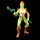 Mattel Masters of the Universe Origins Snake Teela 14 cm