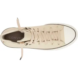 Converse Chuck Taylor All Star Lift Damen Braun 39