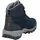 LICO Milan Herren Marine/Grau/Gelb 45
