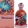 Halloween Blossom Eau de Toilette 100 ml
