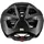 Uvex Quatro Integrale 56-61 cm black mat 2021