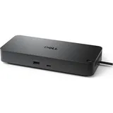Dell Pro Smart Dock SD25