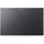 Acer Aspire 17 A17-51M-78U3 Intel Core 7-150U 16 GB RAM 1 TB SSD Win11 Home