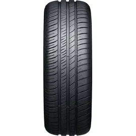 Nexen N'blue S 165/65 R14 79T