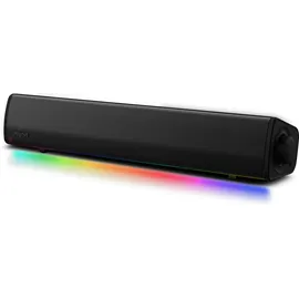 Creative Labs Creative Sound Blaster GS3