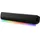 Creative Labs Creative Sound Blaster GS3