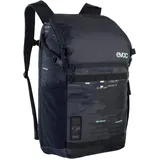 Evoc Travel Backpack 22 - multicolor