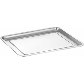 HENDI Fleischreifeschrank 352L
