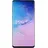 128 GB Prism Blue