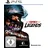 GRID Legends (USK) (PS5)