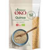 Quinoa-samen BIO - 400 g