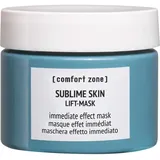 Comfort Zone Sublime Skin Lift-Mask 60 ml