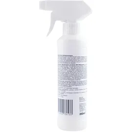 Shield On ShieldOn Anti-Bettwanzenspray 4x 250 ml - hochwirksamer Schutz gegen Bettwanzen