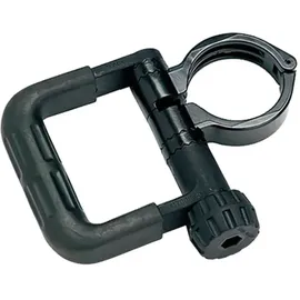 Makita HR4003C