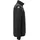 Kempa Emotion 2.0 Poly Trainingsjacke schwarz/anthrazit 3XL