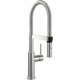 Villeroy & Boch Steel Expert 2.0