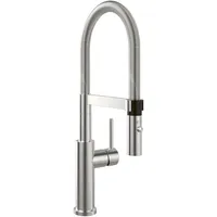 Villeroy & Boch Steel Expert 2.0
