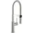 edelstahl massiv 928000LC