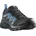black / darkest spruce / ibiza blue