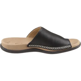 Gabor 03.700 schwarz 46