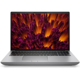 HP ZBook Fury 16 G10 863H0ET