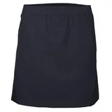 KILLTEC Skort Damen Blau 40