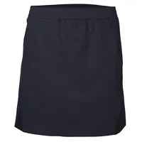 KILLTEC Skort Damen Blau 40