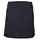 KILLTEC Skort Damen Blau 40