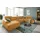 DOMO collection Wohnlandschaft DOMO COLLECTION "Brandon, whlw. mit Sitztiefenverstellung, whlw.