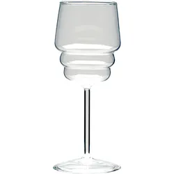 Steps Weißweinglas 320 ml