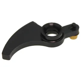 Piebert Fadenspule für GLC1823 ST4525 ST5528 ST5530