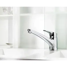 Hansa HansaMix chrom 01142283