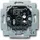 Busch-Jaeger Schaltereinsatz 6411 U/S-101