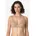 BH Spacer Wired Bra Beige Polyamid D
