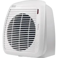 De'Longhi HVY1020.W