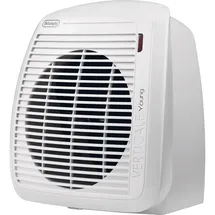 De'Longhi HVY1020.W