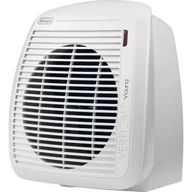 De'Longhi HVY1020.W