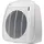 De'Longhi HVY1020.W