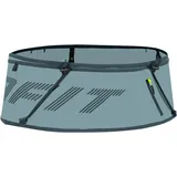 Dynafit Running Belt S Blau / Türkis